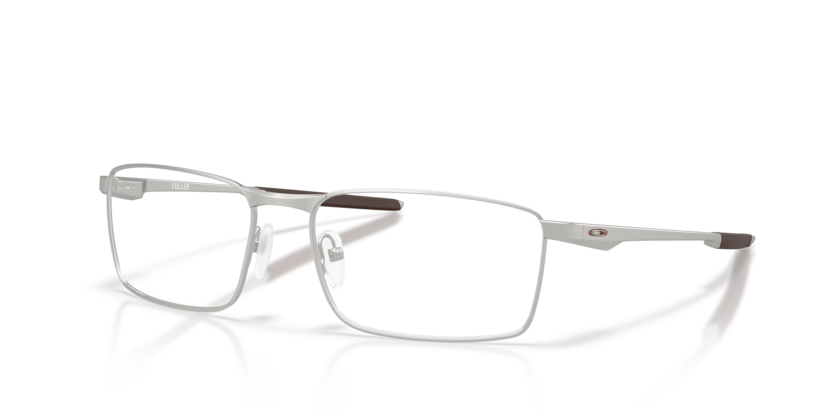 Oakley Fuller Rectangular Eyeglasses