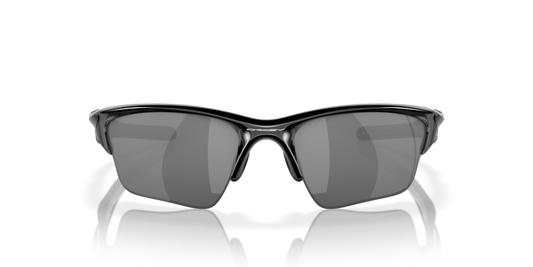 Oakley Half Jacket 2.9 xl Polarized Sunglasses