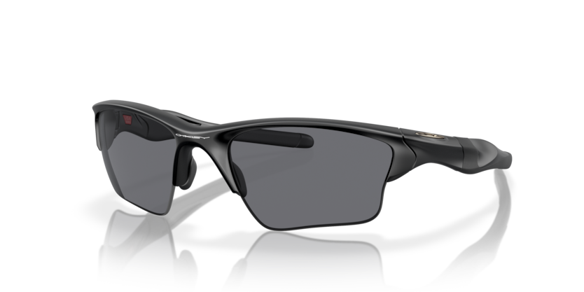 Oakley Half Jacket 2.9 xl Polarized Sunglasses