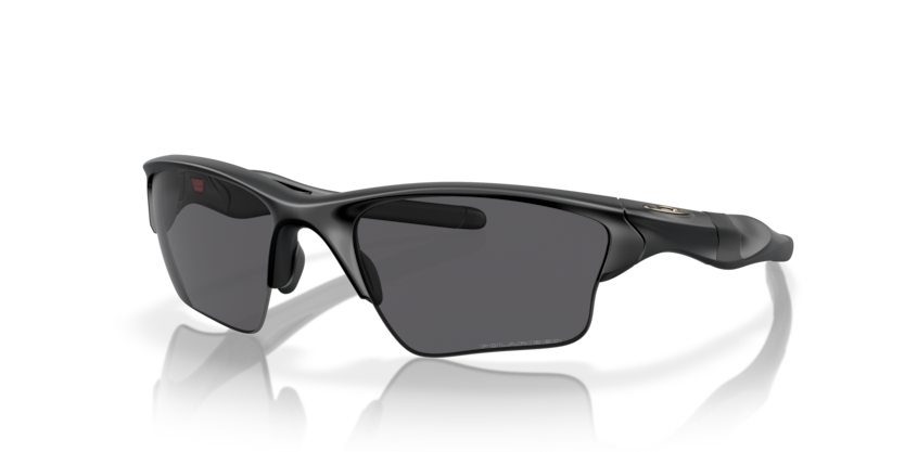 Oakley Half Jacket 2.9 xl Polarized Sunglasses