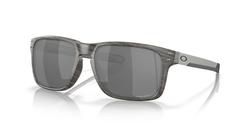 Oakley Holbrook Mix Polarized Sunglasses