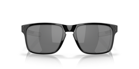 Oakley Holbrook Mix Polarized Sunglasses