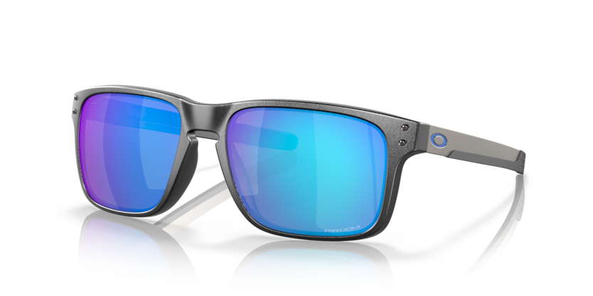 Oakley Holbrook Mix Polarized Sunglasses