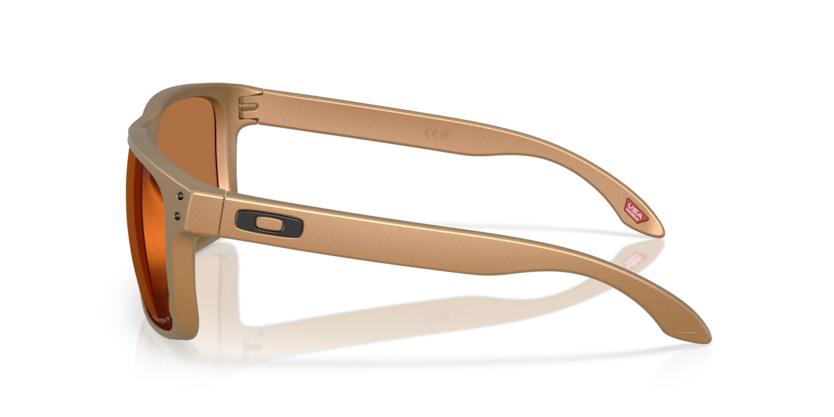 Oakley Holbrook xl Polarized Sunglasses
