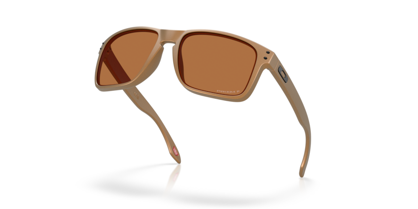 Oakley Holbrook xl Polarized Sunglasses