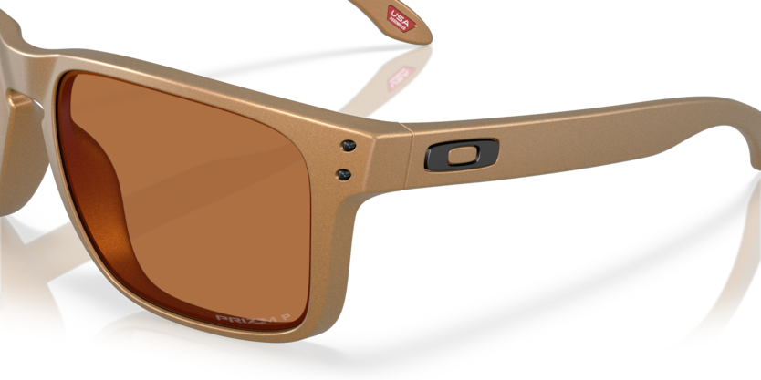 Oakley Holbrook xl Polarized Sunglasses