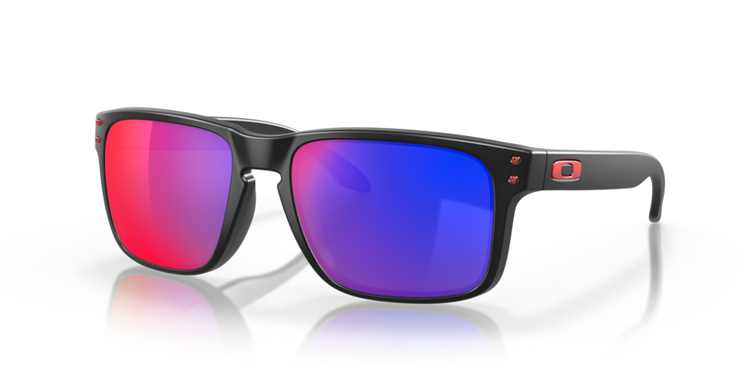 Oakley Holbrook Polarized Sunglasses