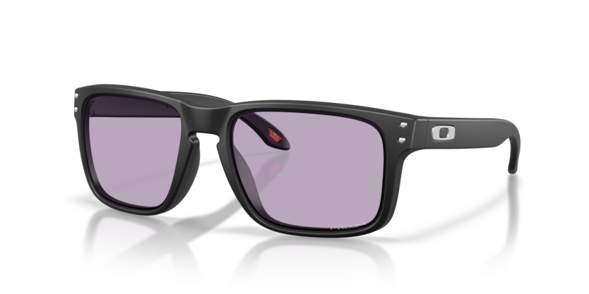 Oakley Holbrook Polarized Sunglasses