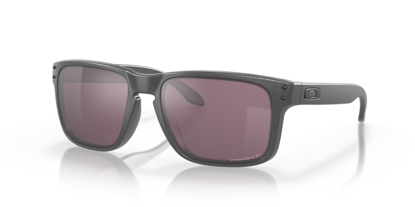 Oakley Holbrook Polarized Sunglasses