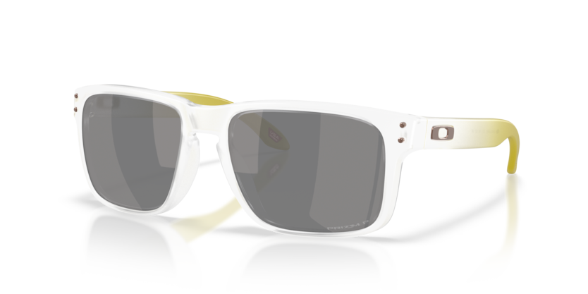 Oakley Holbrook Polarized Sunglasses