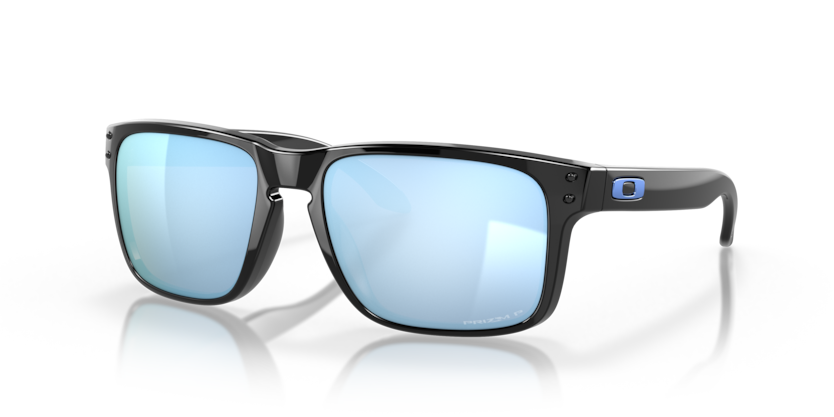 Oakley Holbrook Polarized Sunglasses