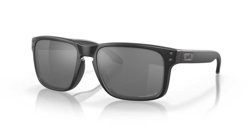 Oakley Holbrook Polarized Sunglasses