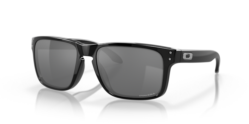 Oakley Holbrook Polarized Sunglasses