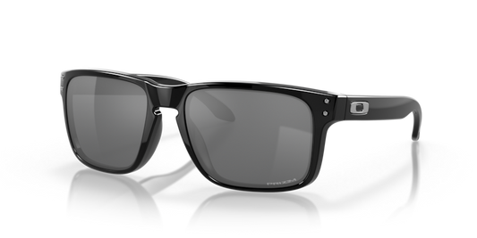 Oakley Holbrook Polarized Sunglasses
