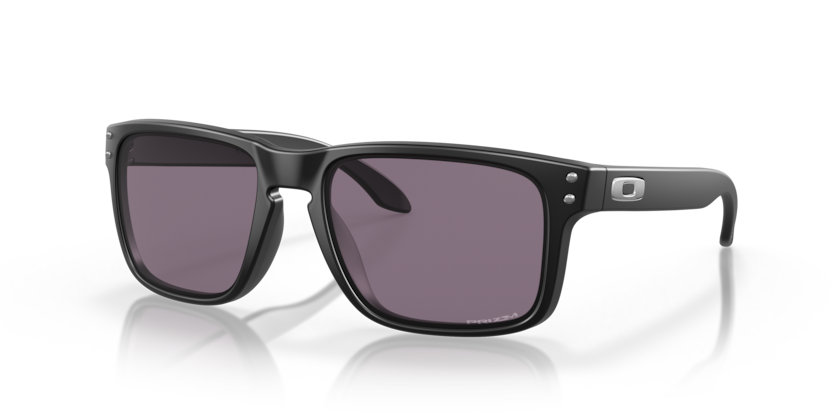 Oakley Holbrook Polarized Sunglasses