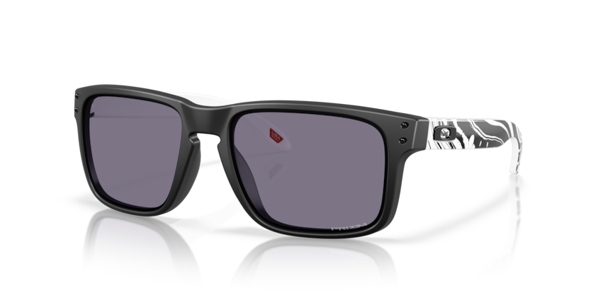Oakley Holbrook Polarized Sunglasses