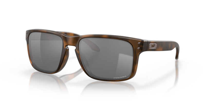 Oakley Holbrook Polarized Sunglasses