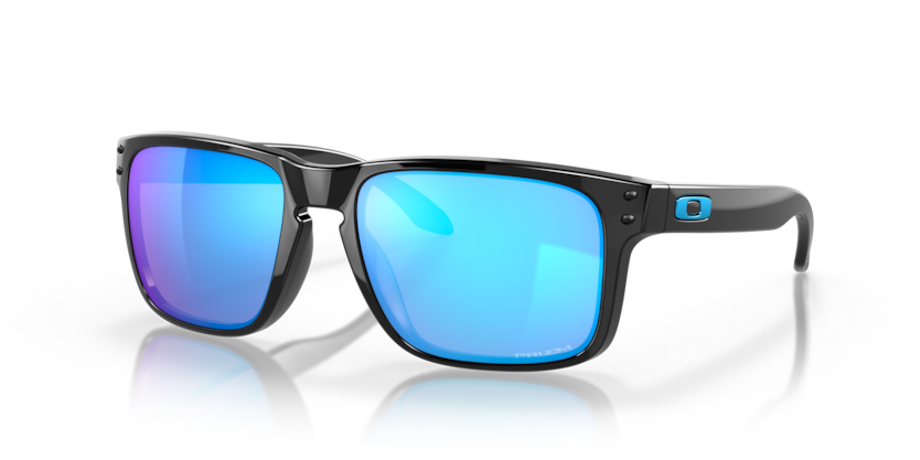 Oakley Holbrook Polarized Sunglasses