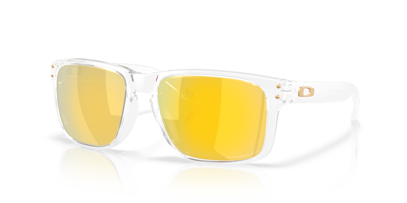 Oakley Holbrook Polarized Sunglasses