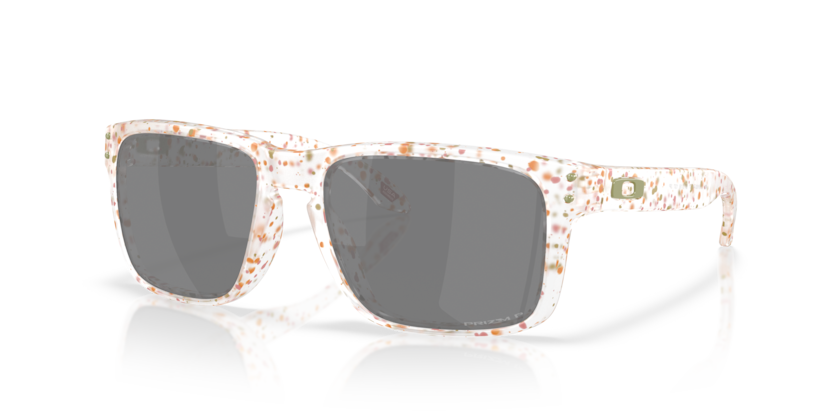 Oakley Holbrook Polarized Sunglasses