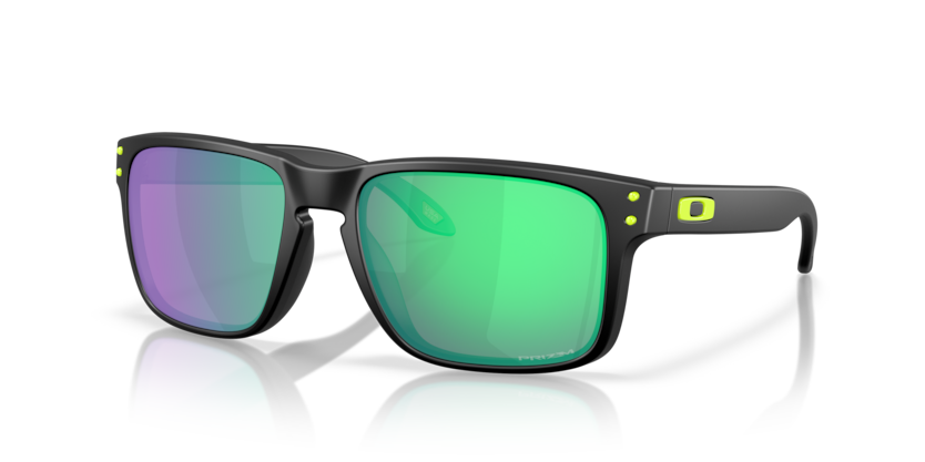 Oakley Holbrook Polarized Sunglasses