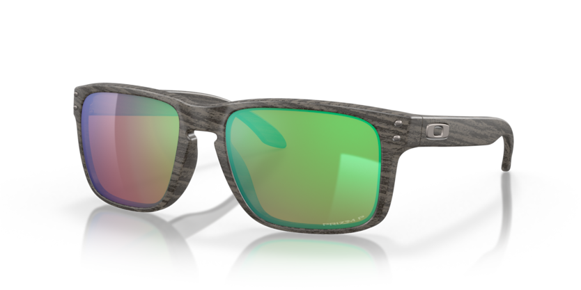 Oakley Holbrook Polarized Sunglasses