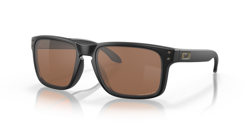 Oakley Holbrook Polarized Sunglasses