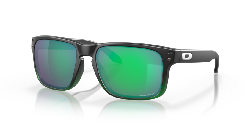 Oakley Holbrook Polarized Sunglasses