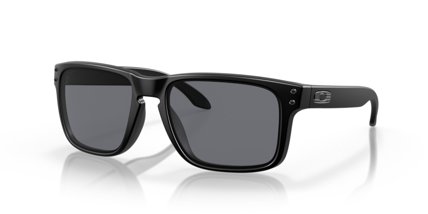 Oakley Holbrook Polarized Sunglasses