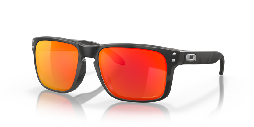 Oakley Holbrook Polarized Sunglasses
