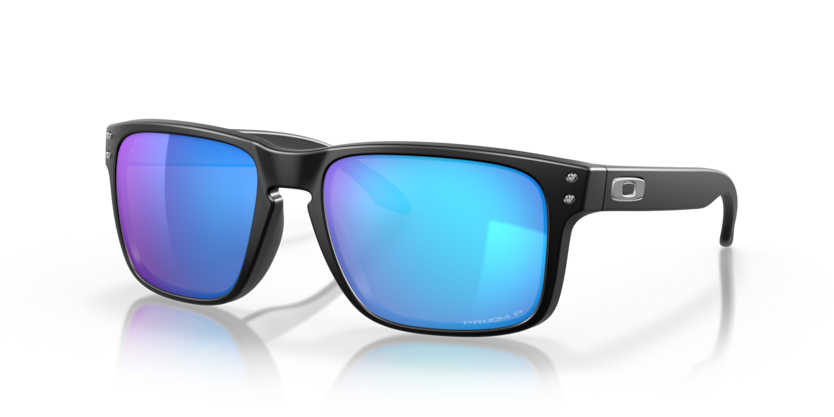 Oakley Holbrook Polarized Sunglasses