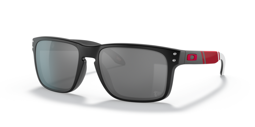 Oakley Holbrook Polarized Sunglasses