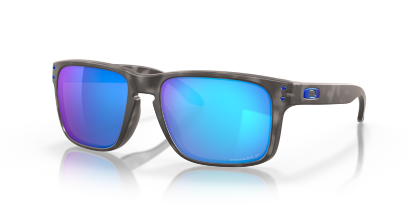Oakley Holbrook Polarized Sunglasses