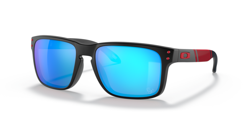 Oakley Holbrook Polarized Sunglasses
