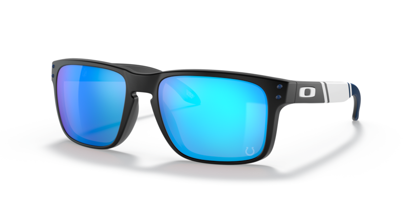 Oakley Holbrook Polarized Sunglasses