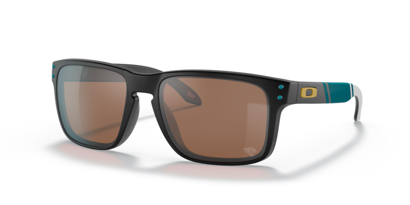 Oakley Holbrook Polarized Sunglasses