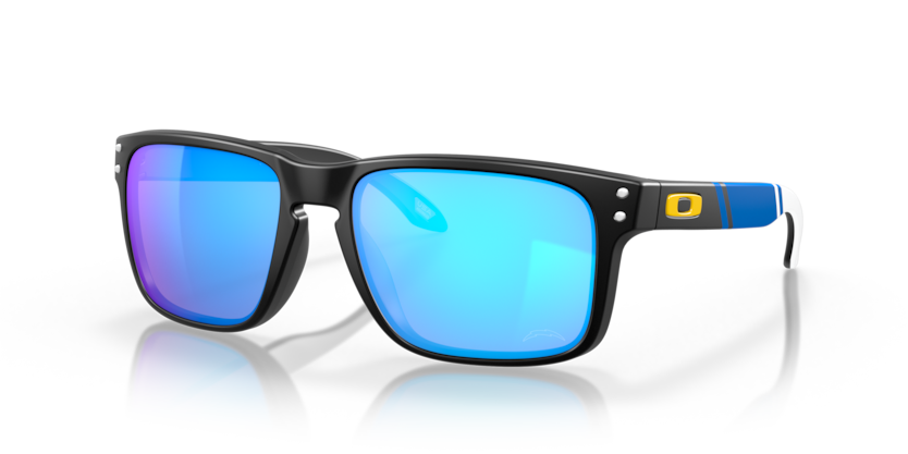 Oakley Holbrook Polarized Sunglasses