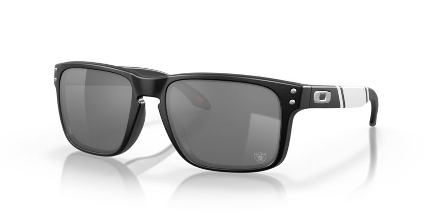 Oakley Holbrook Polarized Sunglasses