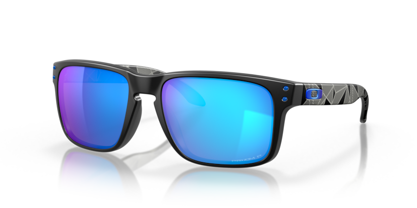 Oakley Holbrook Polarized Sunglasses