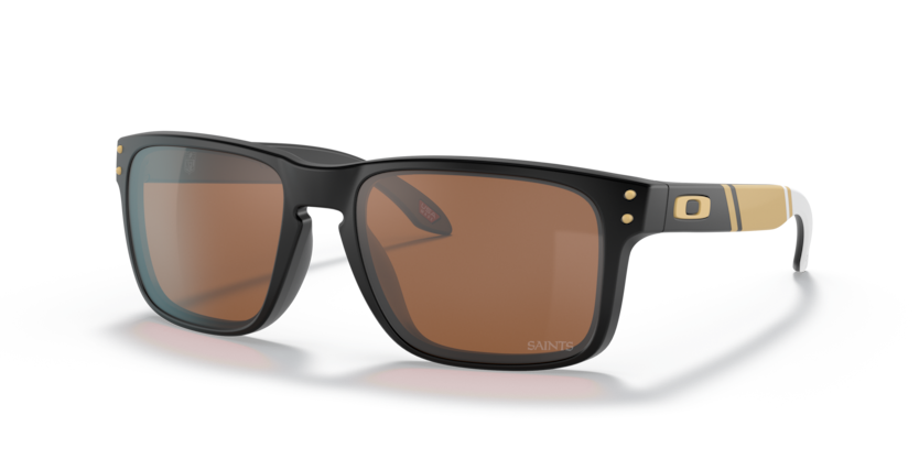 Oakley Holbrook Polarized Sunglasses