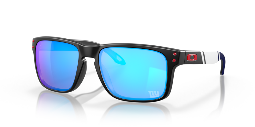 Oakley Holbrook Polarized Sunglasses