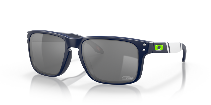 Oakley Holbrook Polarized Sunglasses