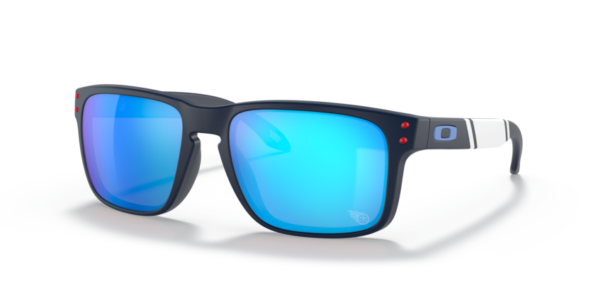 Oakley Holbrook Polarized Sunglasses