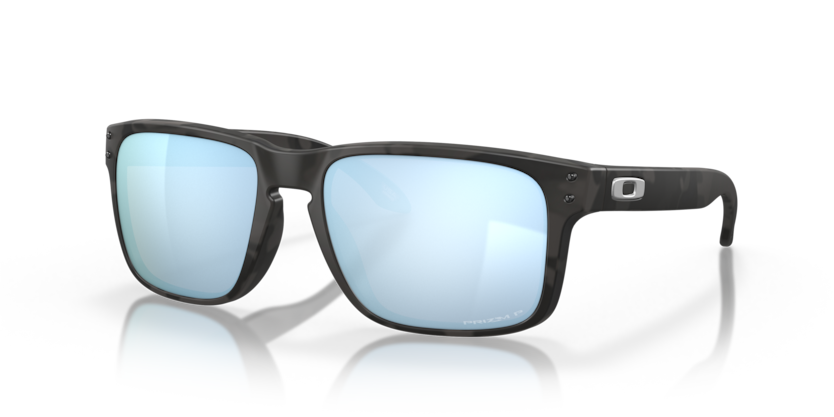 Oakley Holbrook Polarized Sunglasses