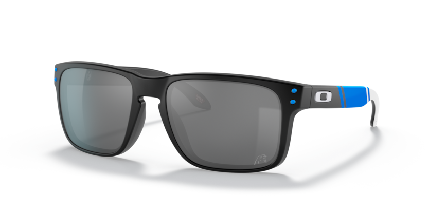 Oakley Holbrook Polarized Sunglasses