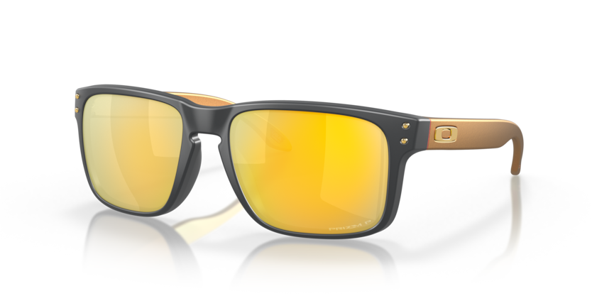 Oakley Holbrook Polarized Sunglasses