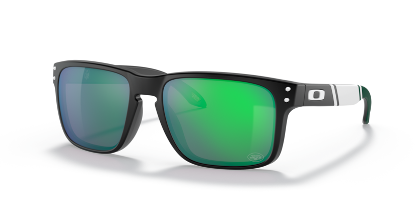 Oakley Holbrook Polarized Sunglasses