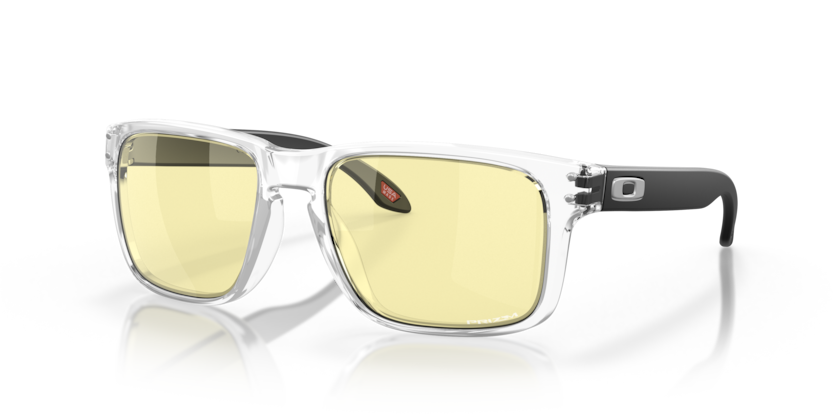 Oakley Holbrook Polarized Sunglasses