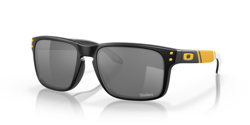 Oakley Holbrook Polarized Sunglasses