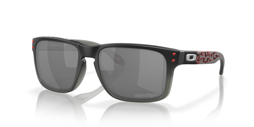 Oakley Holbrook Polarized Sunglasses